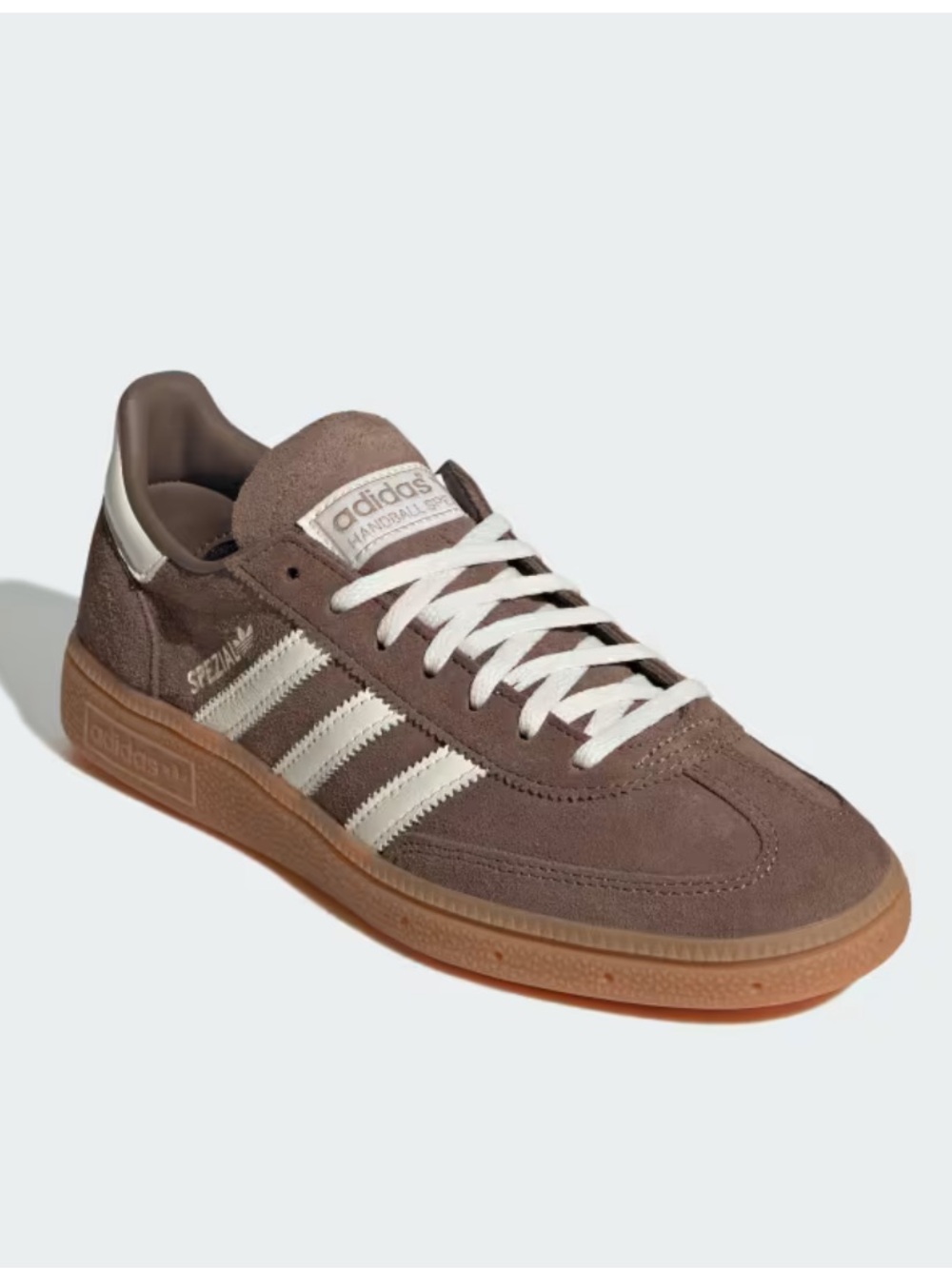 Adidas Handball Spezial Shoes